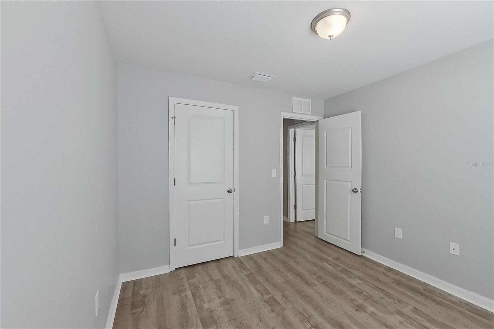 2227 NW 11TH CT, CAPE CORAL, FL — photo 18