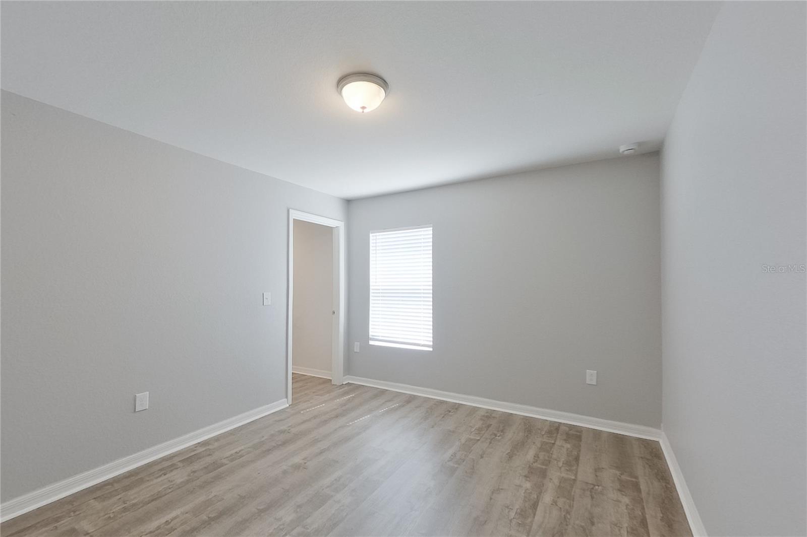 2227 NW 11TH CT, CAPE CORAL, FL — photo 19