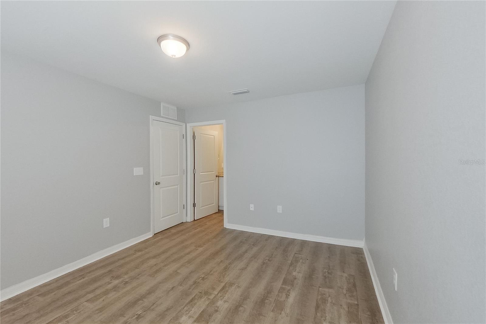 2227 NW 11TH CT, CAPE CORAL, FL — photo 20