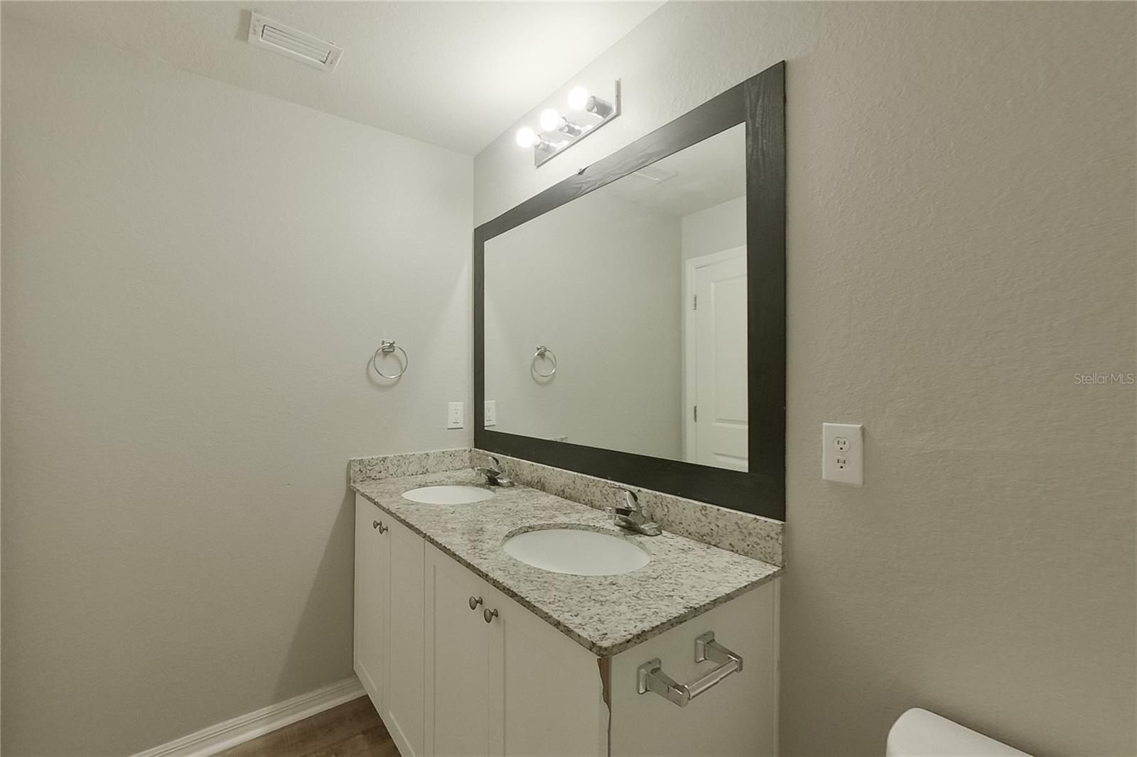 2227 NW 11TH CT, CAPE CORAL, FL — photo 21