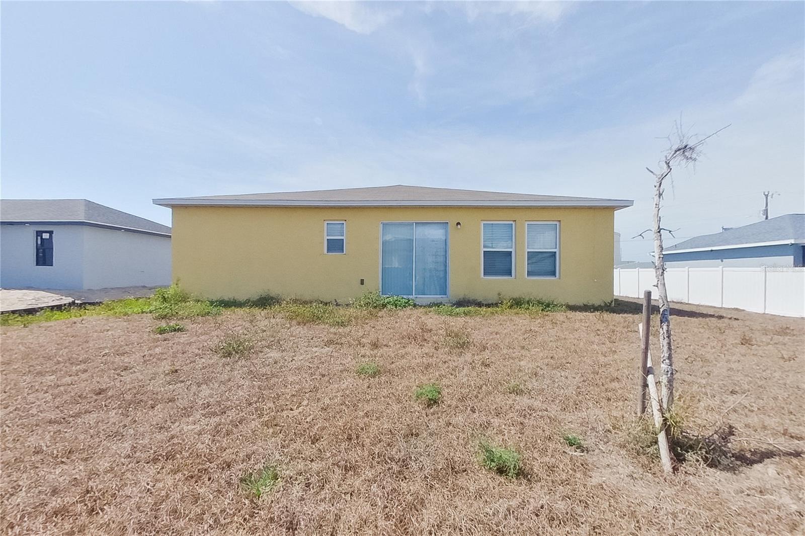 2227 NW 11TH CT, CAPE CORAL, FL — photo 22
