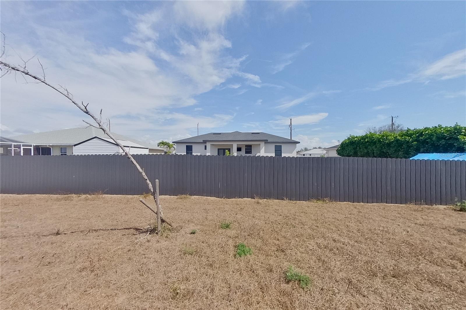 2227 NW 11TH CT, CAPE CORAL, FL — photo 23