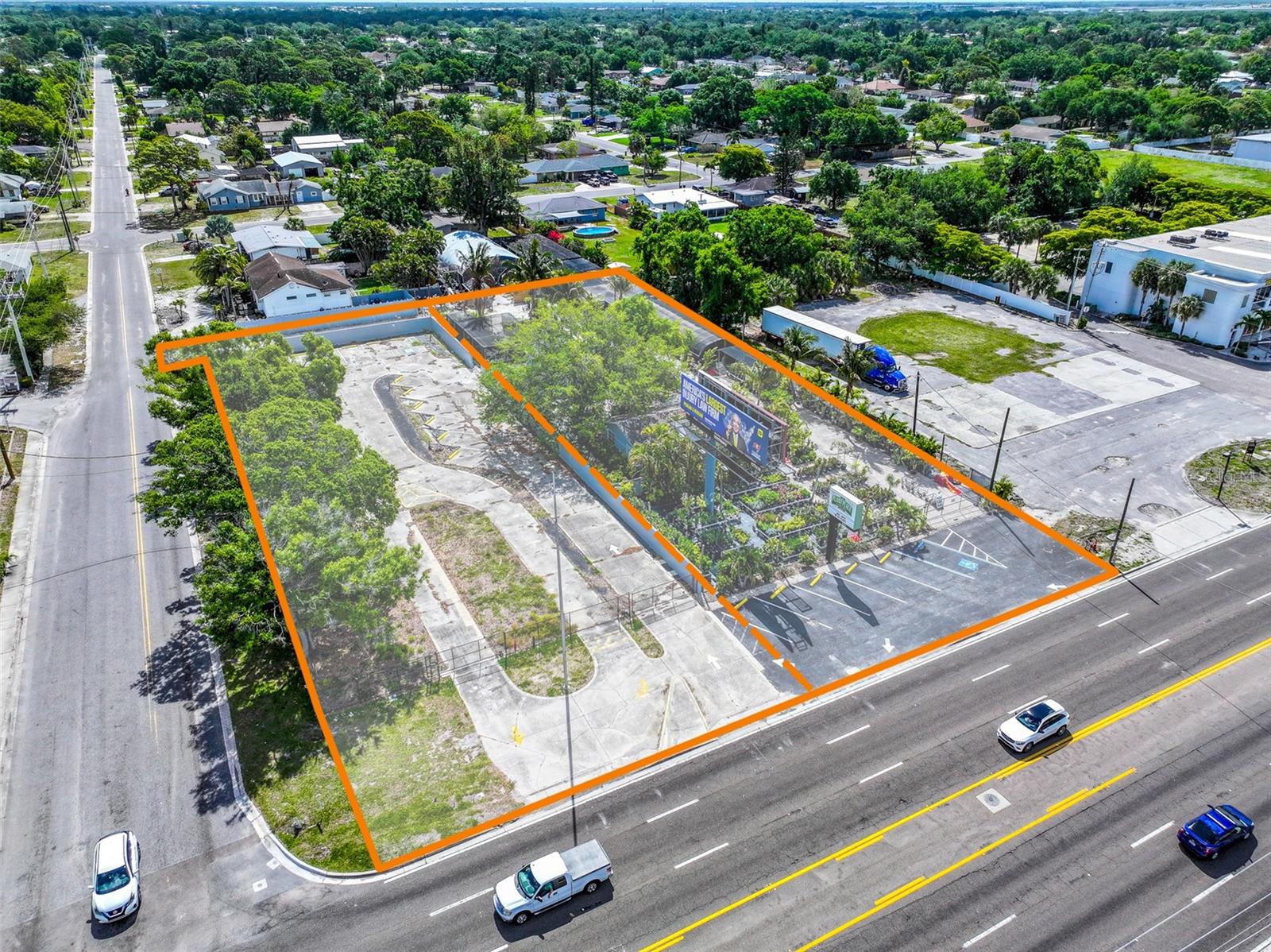 6605 14TH ST W, BRADENTON, FL