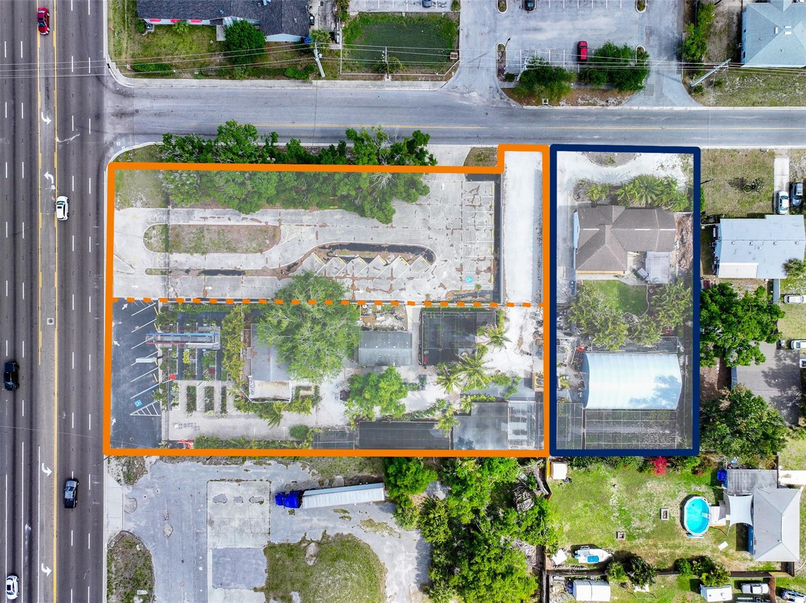 6605 14TH ST W, BRADENTON, FL — photo 4