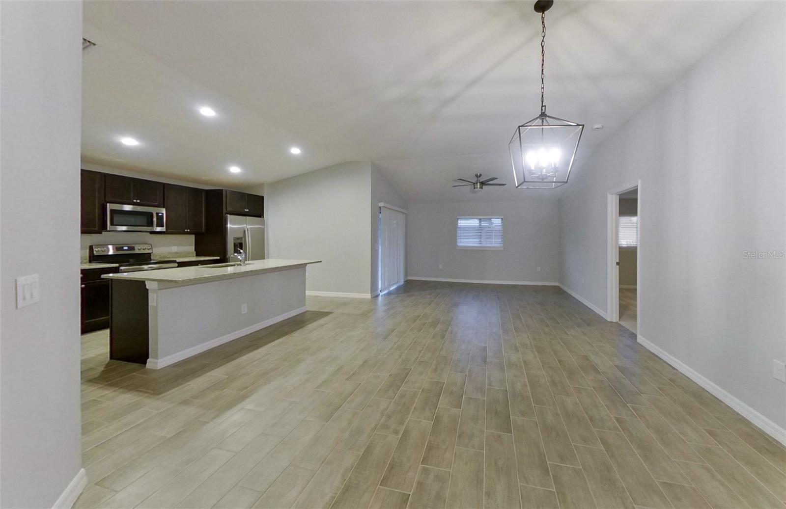 227 PENNFIELD ST, LEHIGH ACRES, FL — photo 2