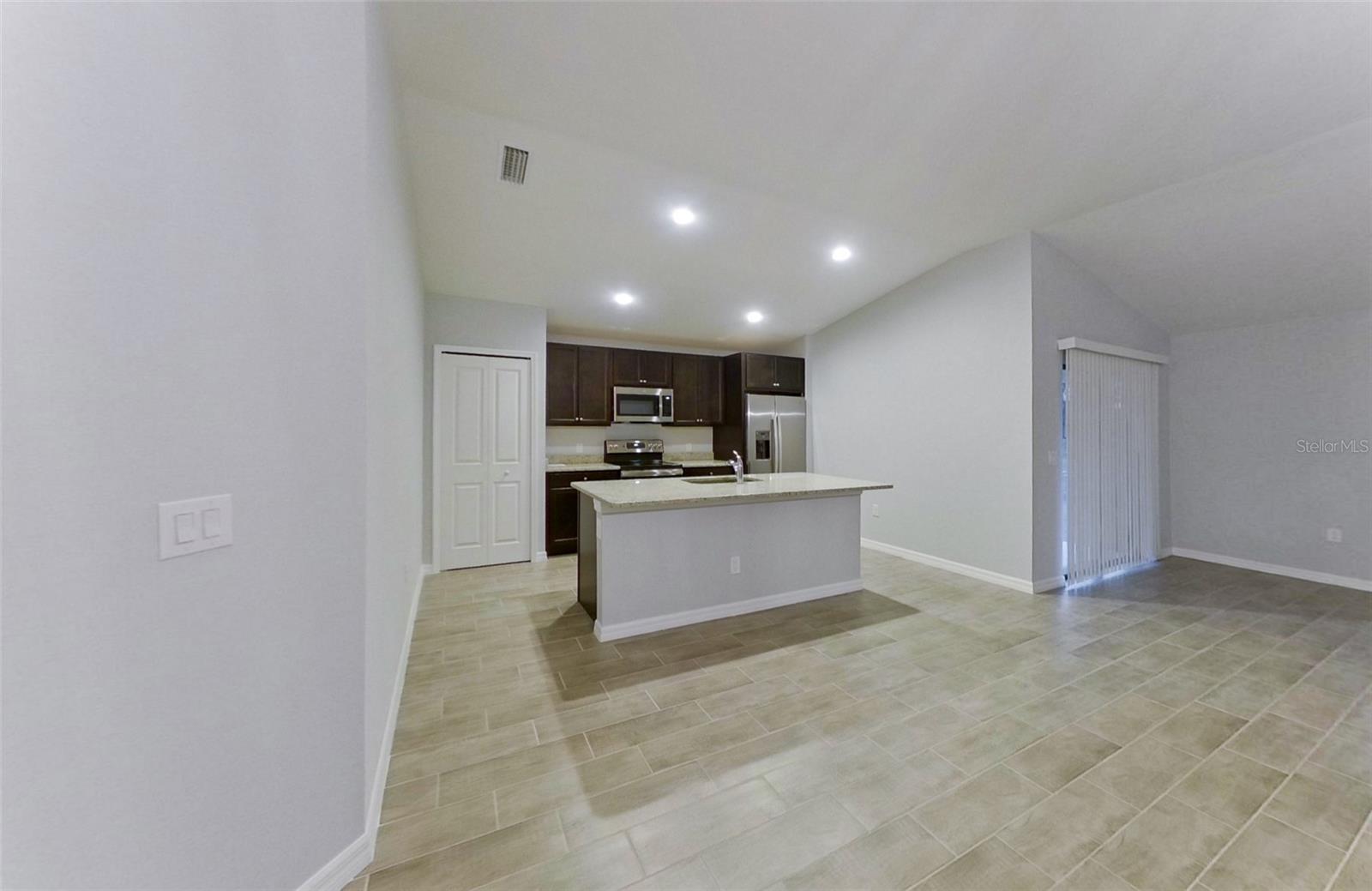 227 PENNFIELD ST, LEHIGH ACRES, FL — photo 3