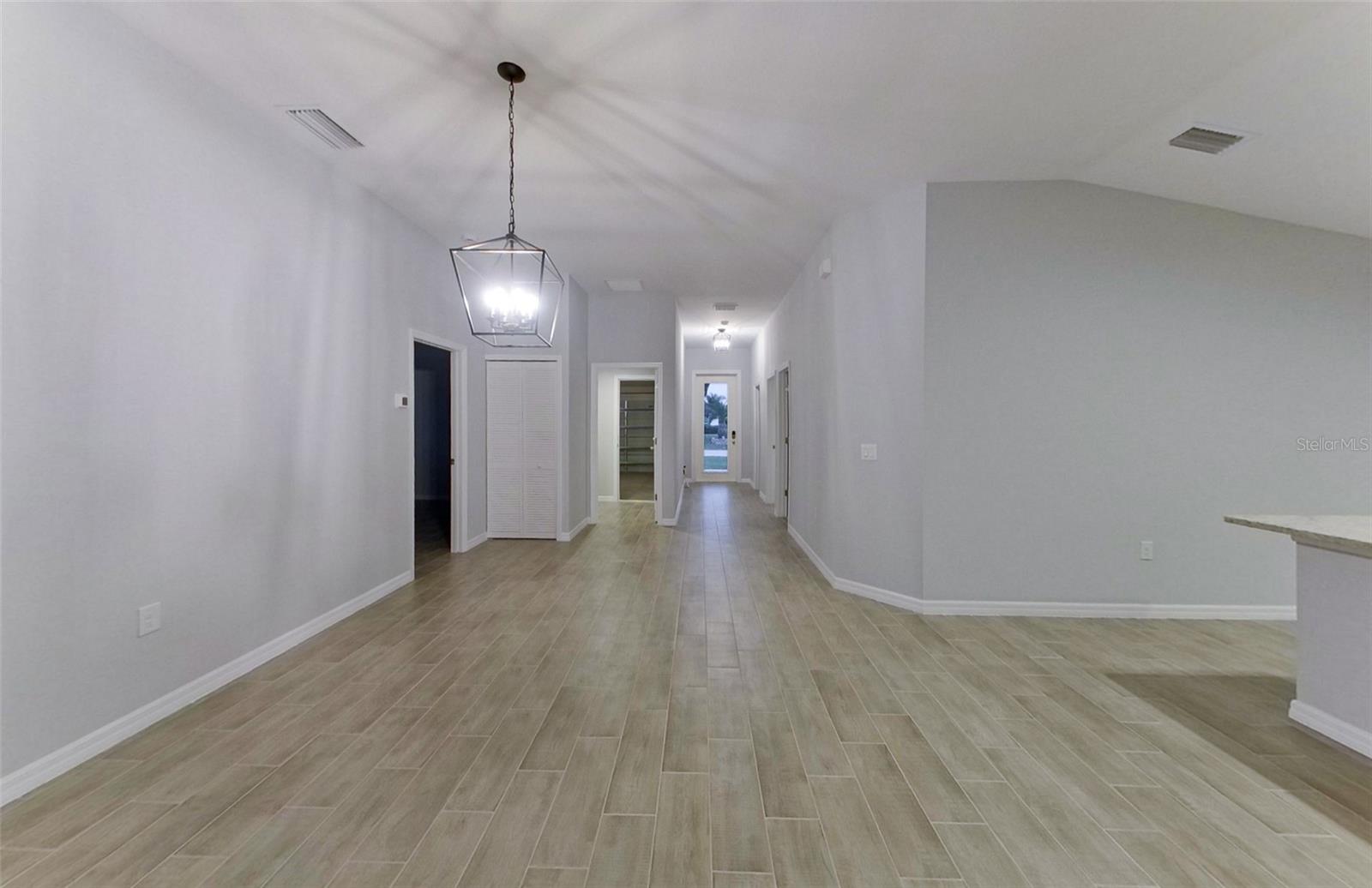 227 PENNFIELD ST, LEHIGH ACRES, FL — photo 4