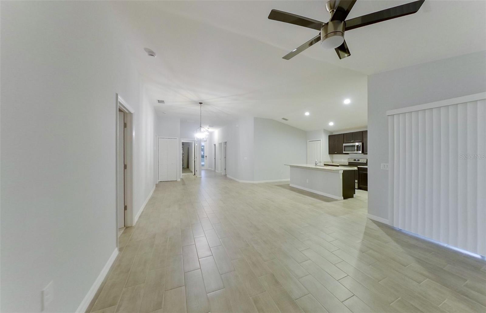227 PENNFIELD ST, LEHIGH ACRES, FL — photo 5