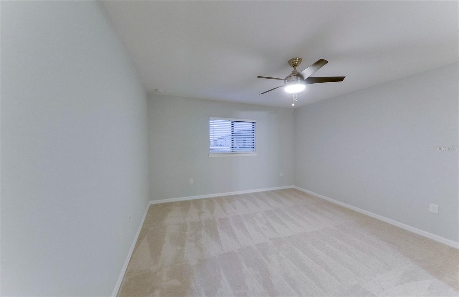 227 PENNFIELD ST, LEHIGH ACRES, FL — photo 8