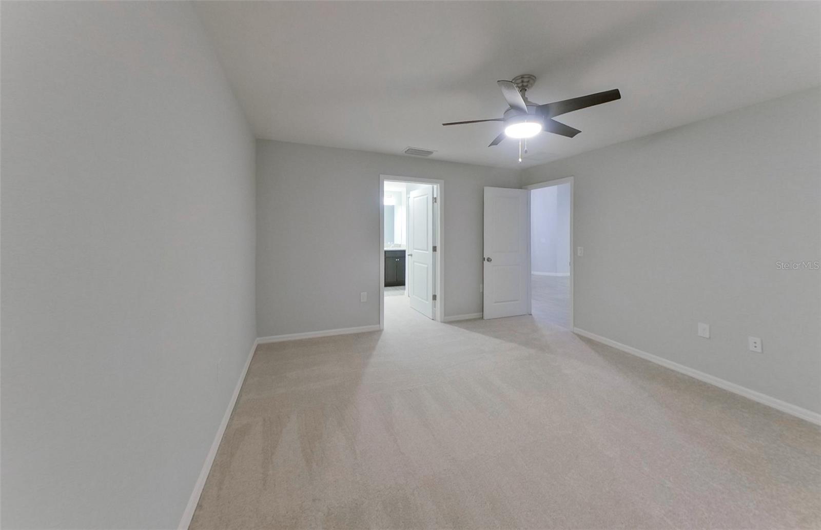 227 PENNFIELD ST, LEHIGH ACRES, FL — photo 9