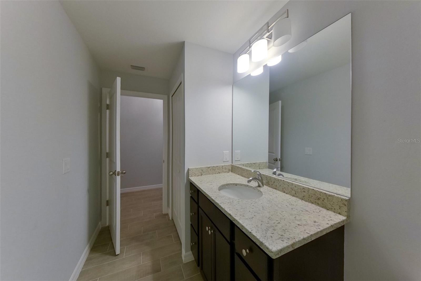 227 PENNFIELD ST, LEHIGH ACRES, FL — photo 11