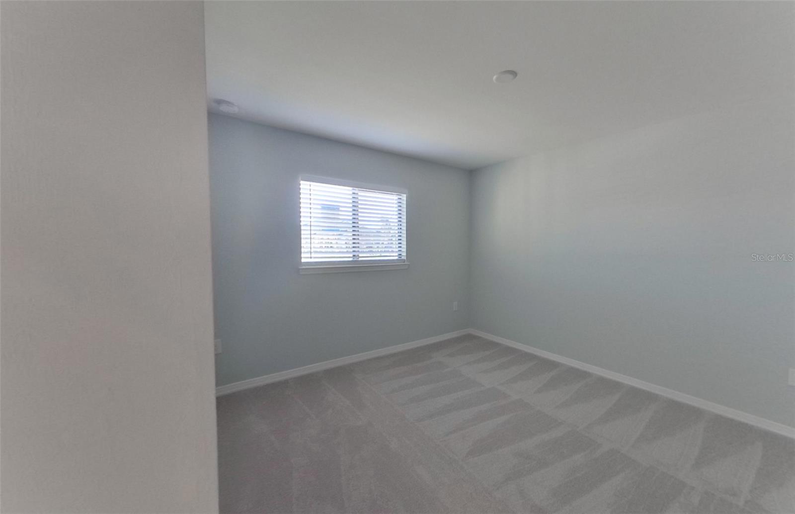 227 PENNFIELD ST, LEHIGH ACRES, FL — photo 12