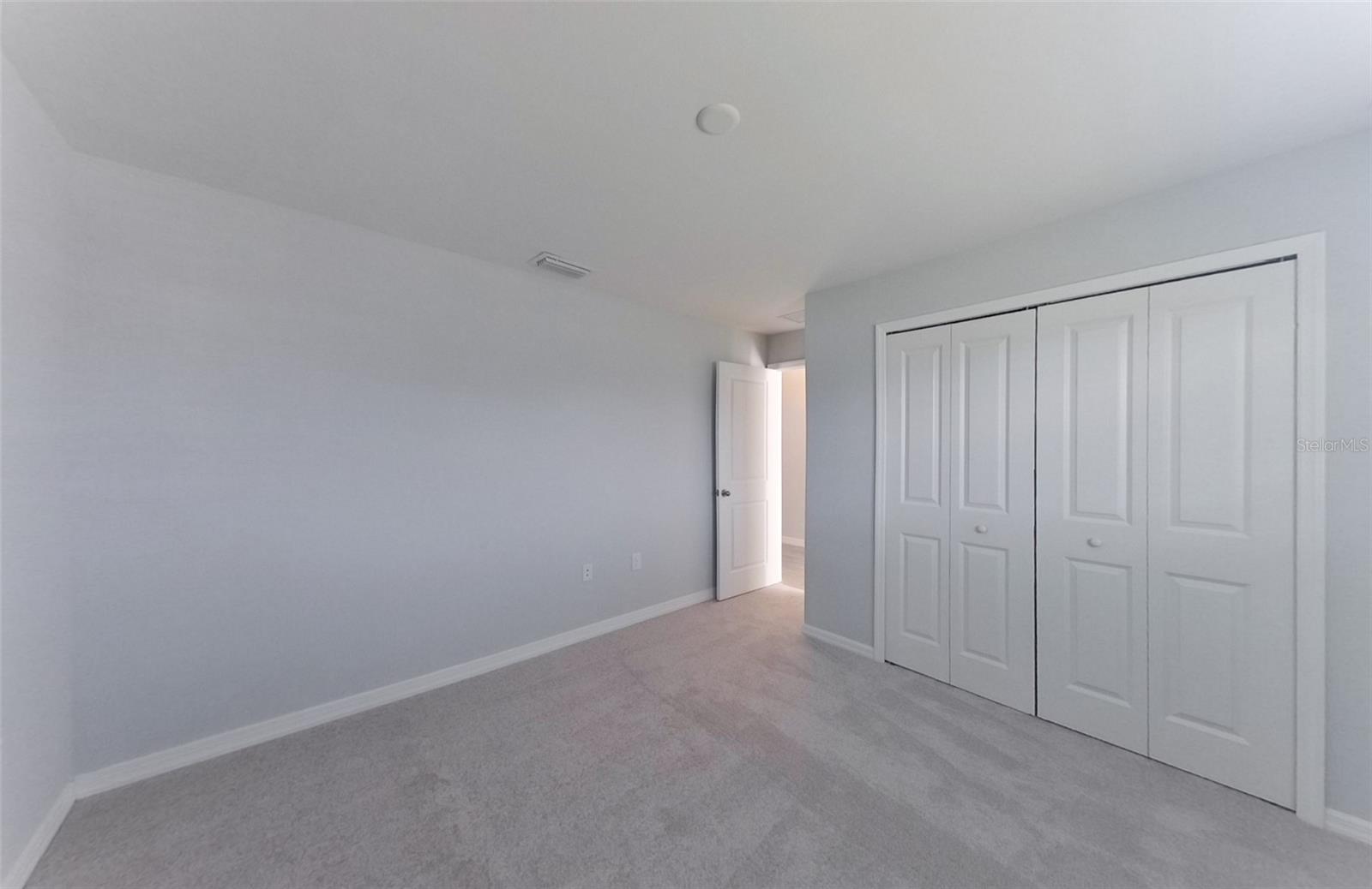 227 PENNFIELD ST, LEHIGH ACRES, FL — photo 13