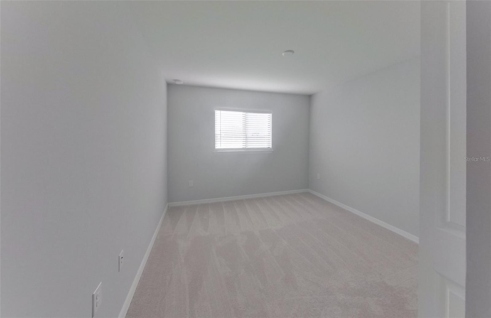 227 PENNFIELD ST, LEHIGH ACRES, FL — photo 14