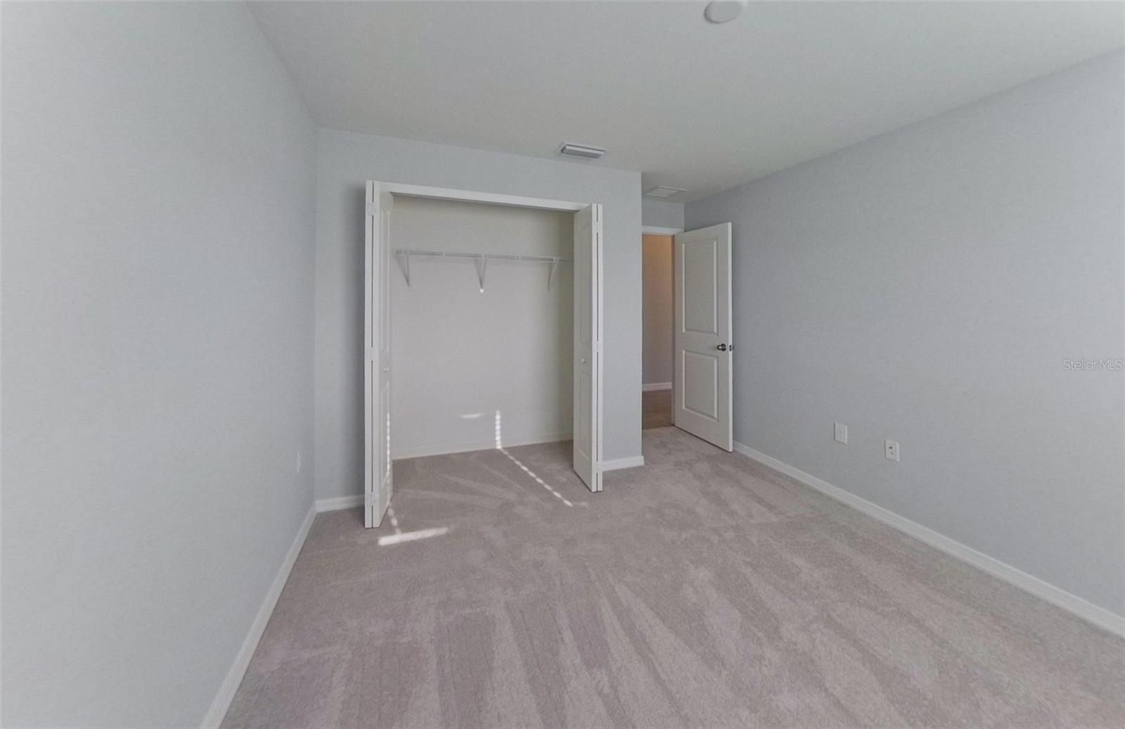 227 PENNFIELD ST, LEHIGH ACRES, FL — photo 15