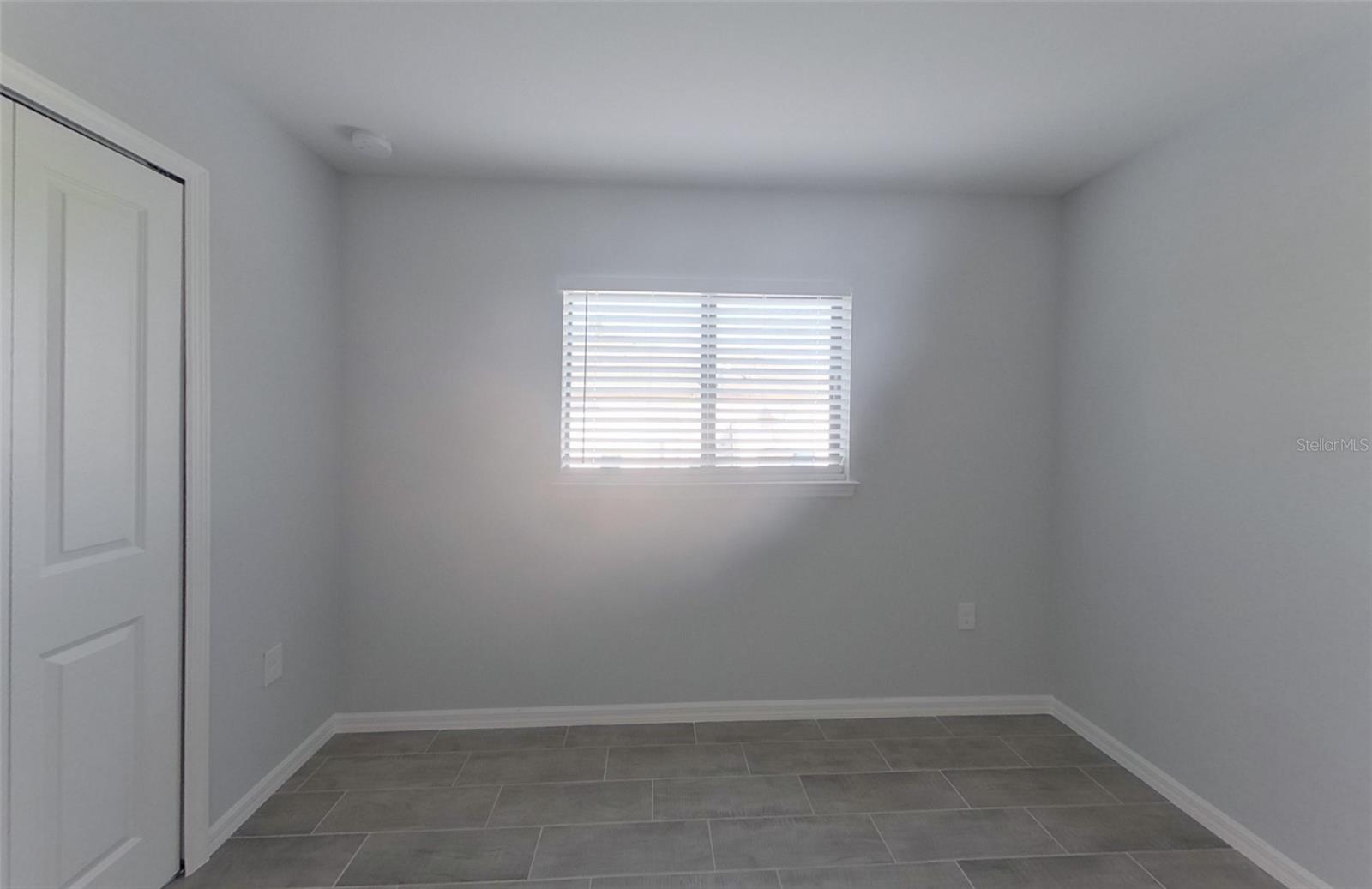 227 PENNFIELD ST, LEHIGH ACRES, FL — photo 16