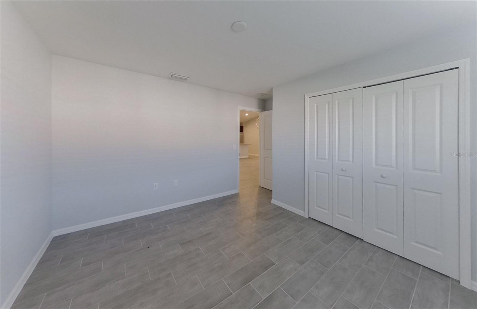 227 PENNFIELD ST, LEHIGH ACRES, FL — photo 17