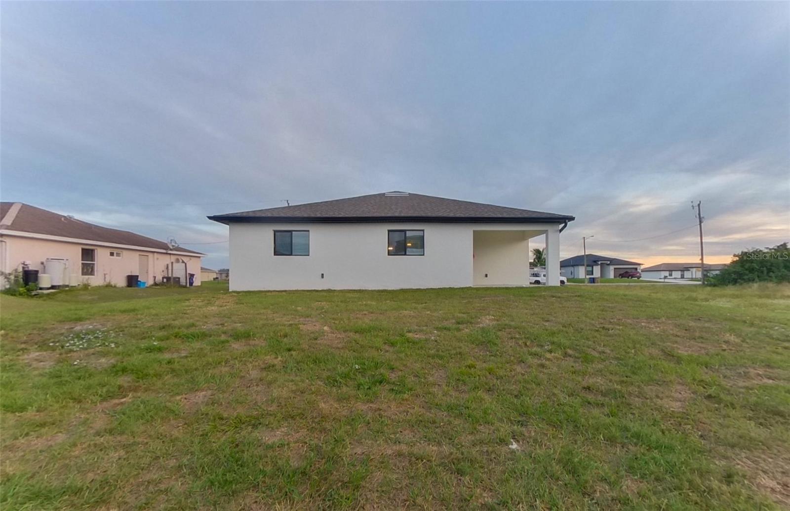 227 PENNFIELD ST, LEHIGH ACRES, FL — photo 19