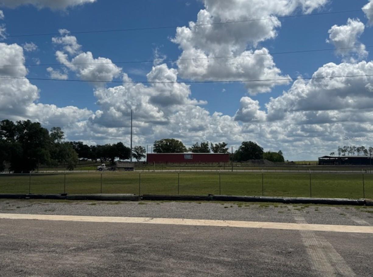 0 TOWNSEND RD, DADE CITY, FL