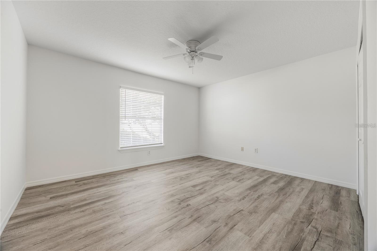 1134 VILLA LN #95, APOPKA, FL — photo 4