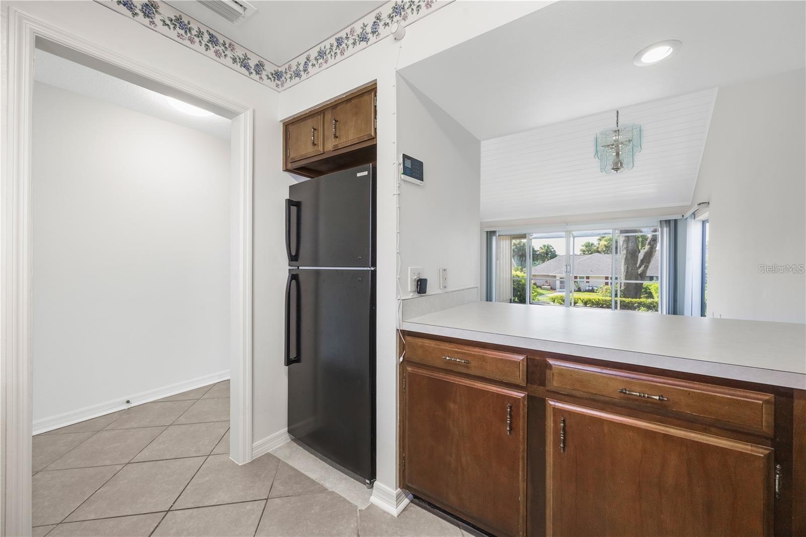 1134 VILLA LN #95, APOPKA, FL — photo 5