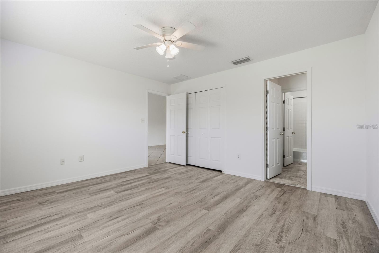1134 VILLA LN #95, APOPKA, FL — photo 8