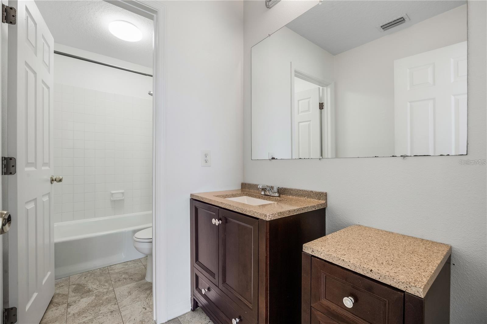 1134 VILLA LN #95, APOPKA, FL — photo 10