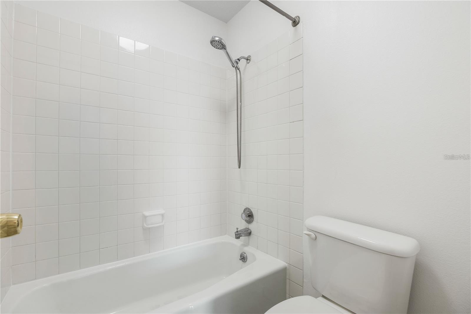 1134 VILLA LN #95, APOPKA, FL — photo 11