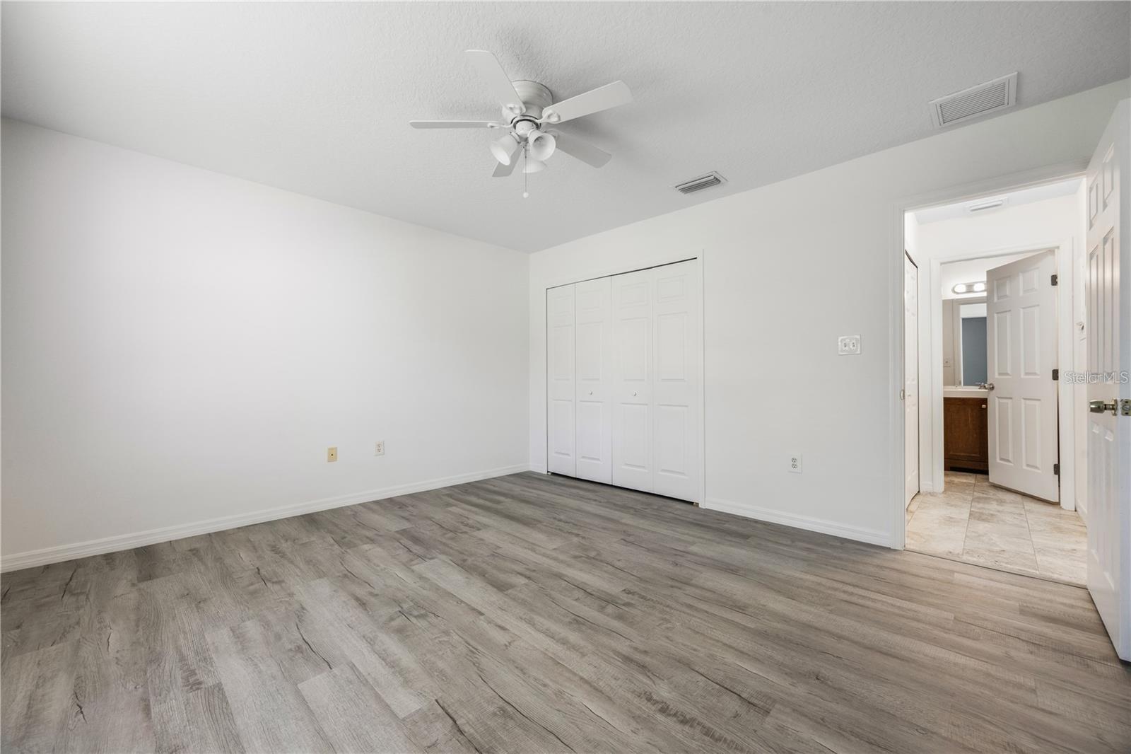 1134 VILLA LN #95, APOPKA, FL — photo 13