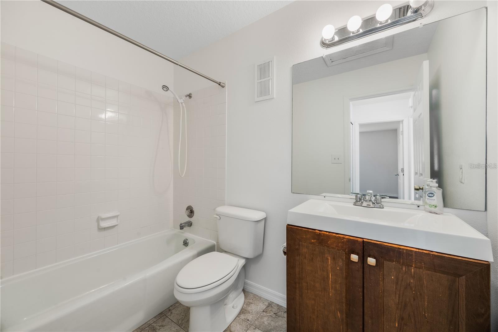 1134 VILLA LN #95, APOPKA, FL — photo 14