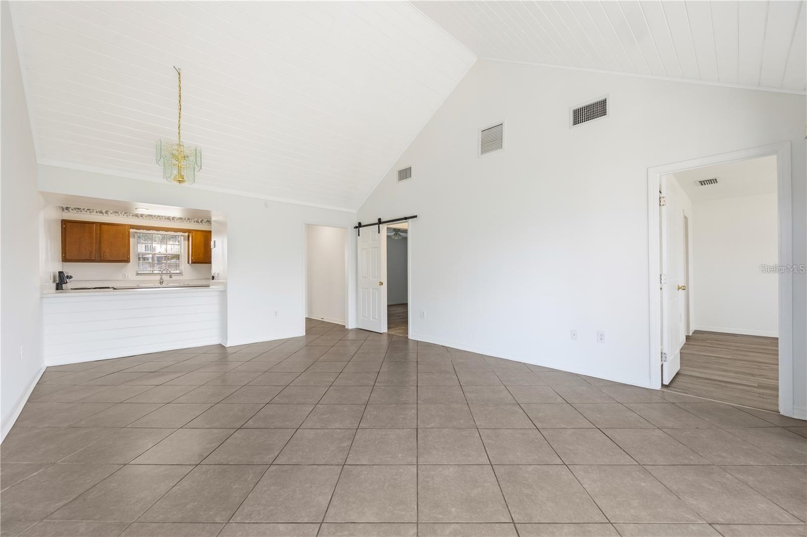 1134 VILLA LN #95, APOPKA, FL — photo 18