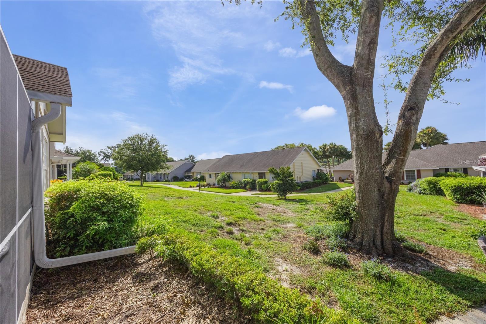 1134 VILLA LN #95, APOPKA, FL — photo 22