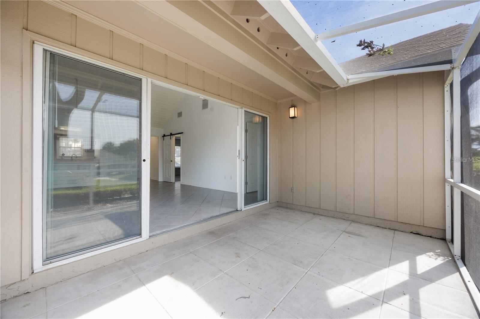 1134 VILLA LN #95, APOPKA, FL — photo 23