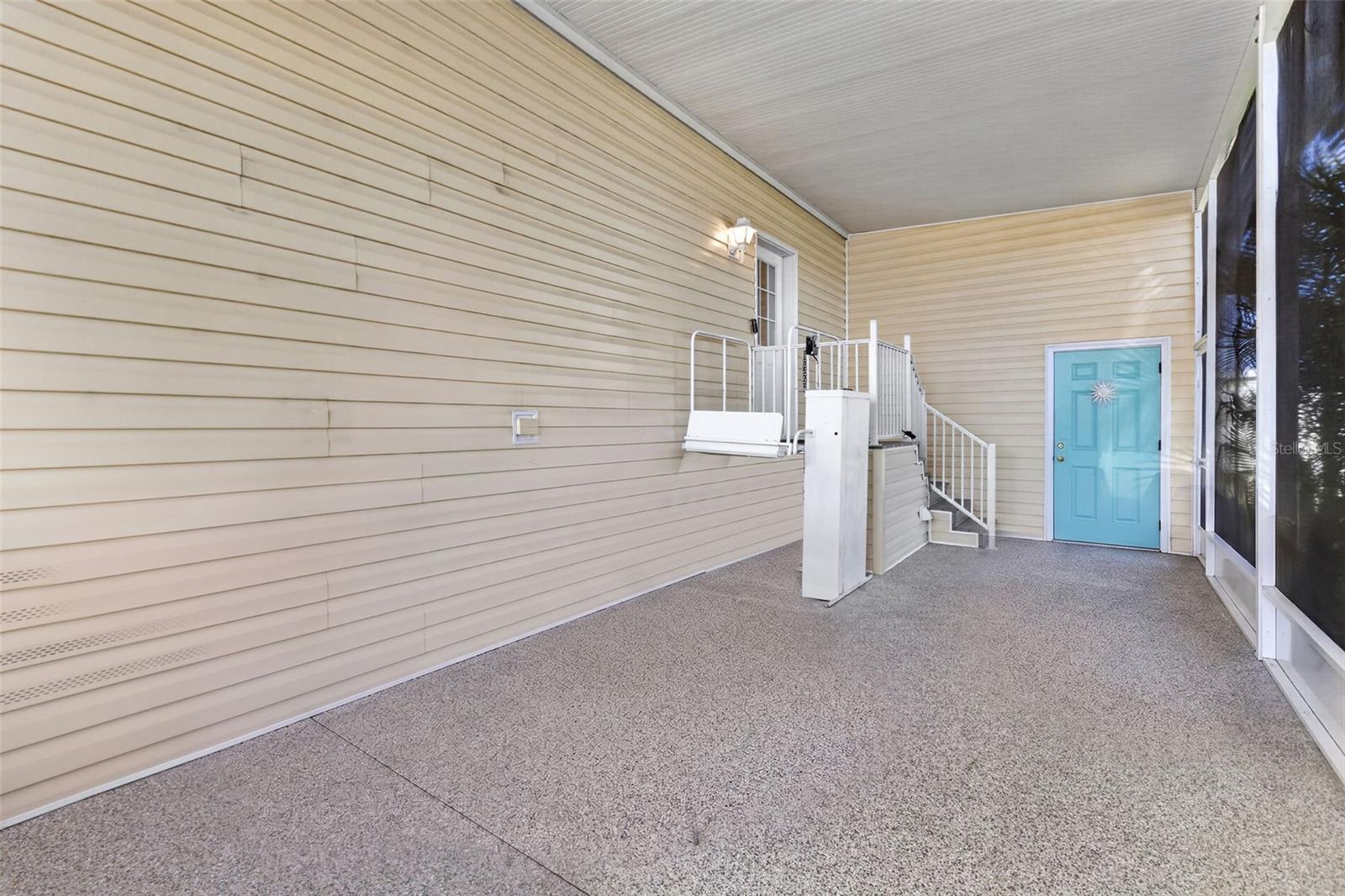 530 SAN CLEMENTE CIR, NORTH PORT, FL — photo 4