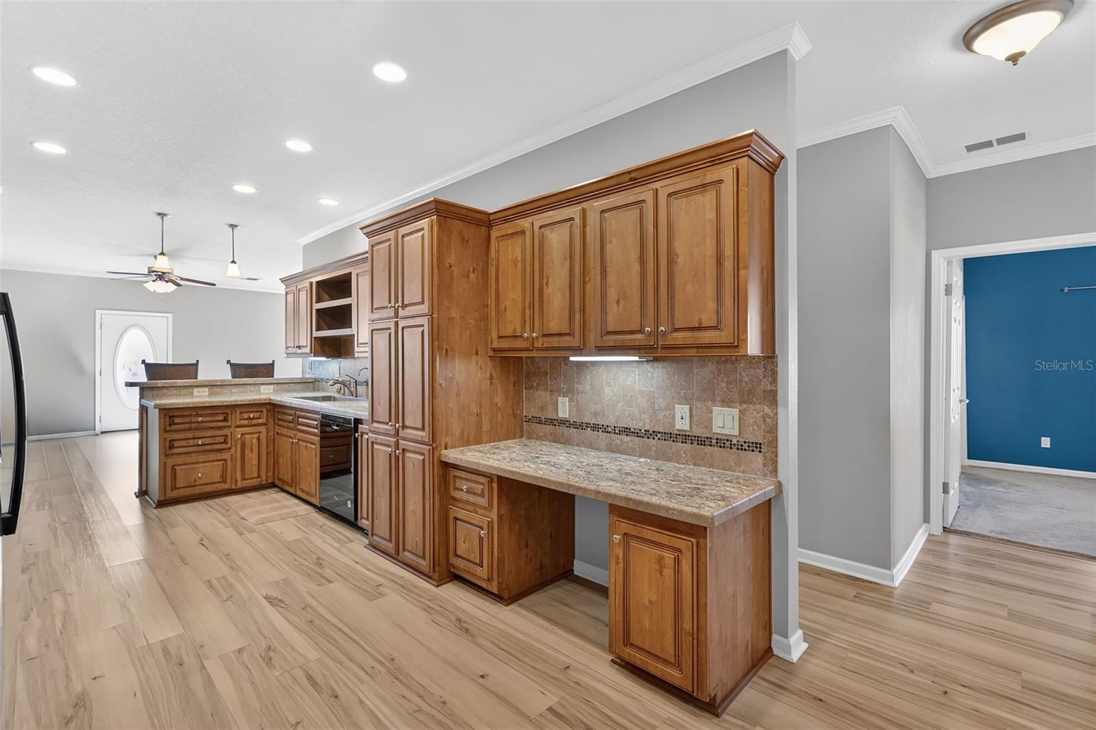 530 SAN CLEMENTE CIR, NORTH PORT, FL — photo 7