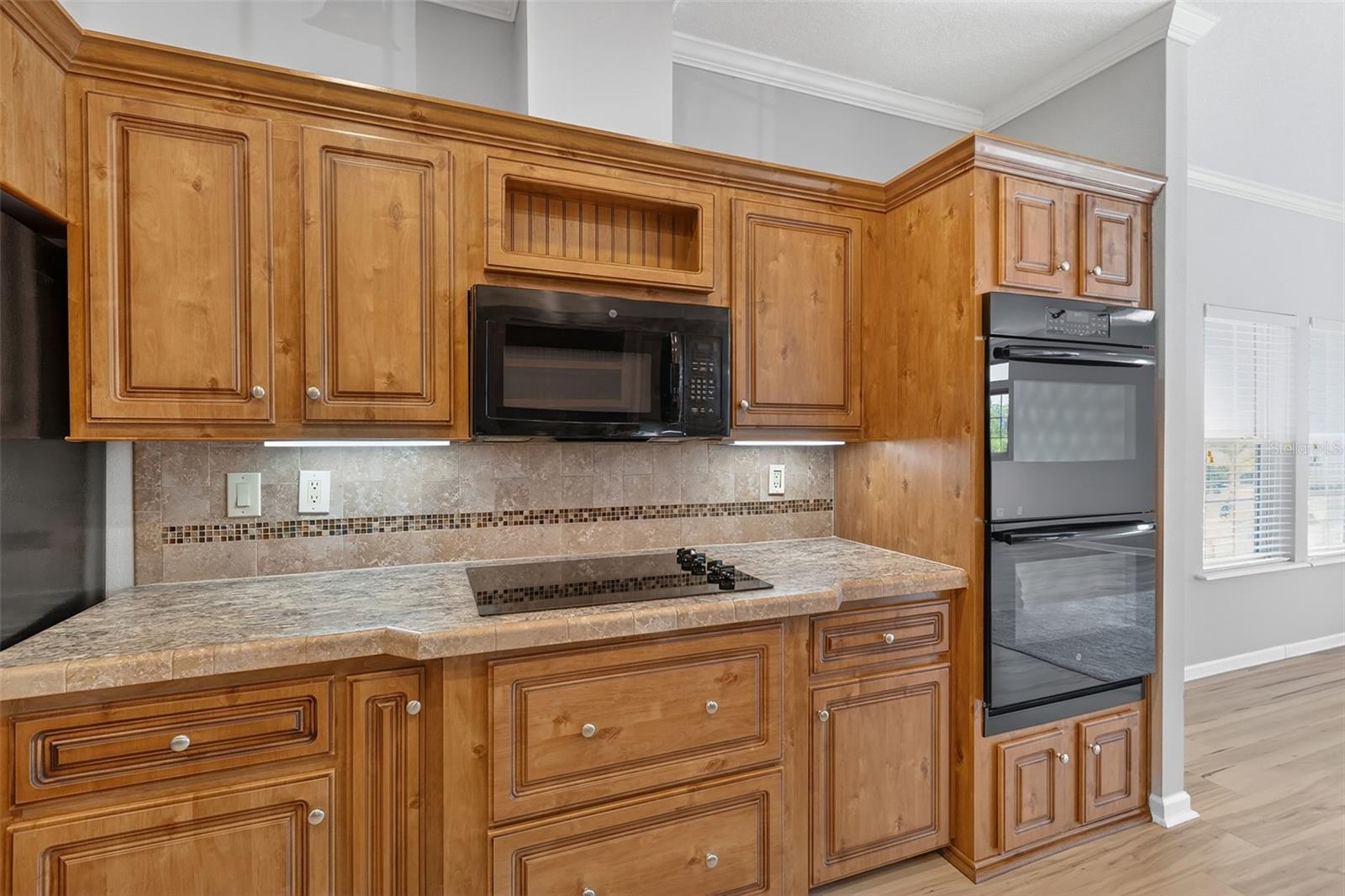 530 SAN CLEMENTE CIR, NORTH PORT, FL — photo 10