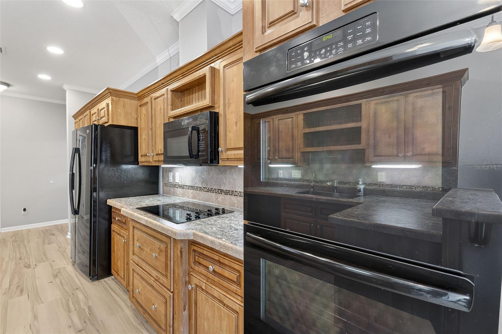 530 SAN CLEMENTE CIR, NORTH PORT, FL — photo 11