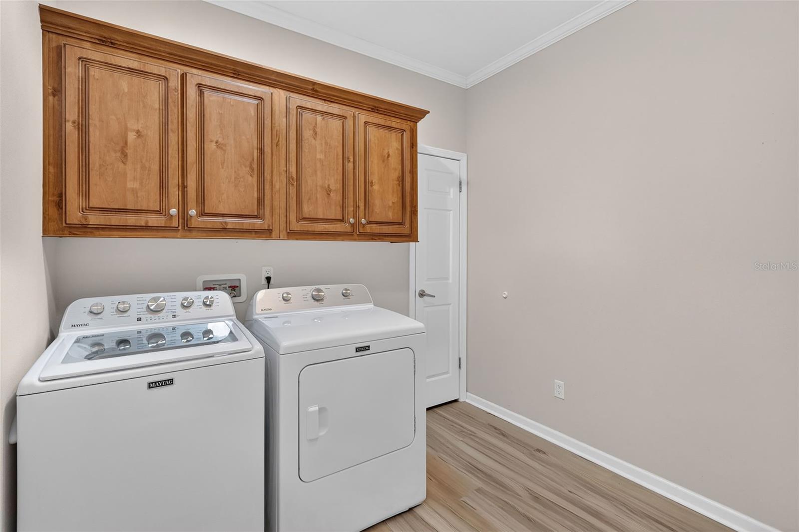 530 SAN CLEMENTE CIR, NORTH PORT, FL — photo 12