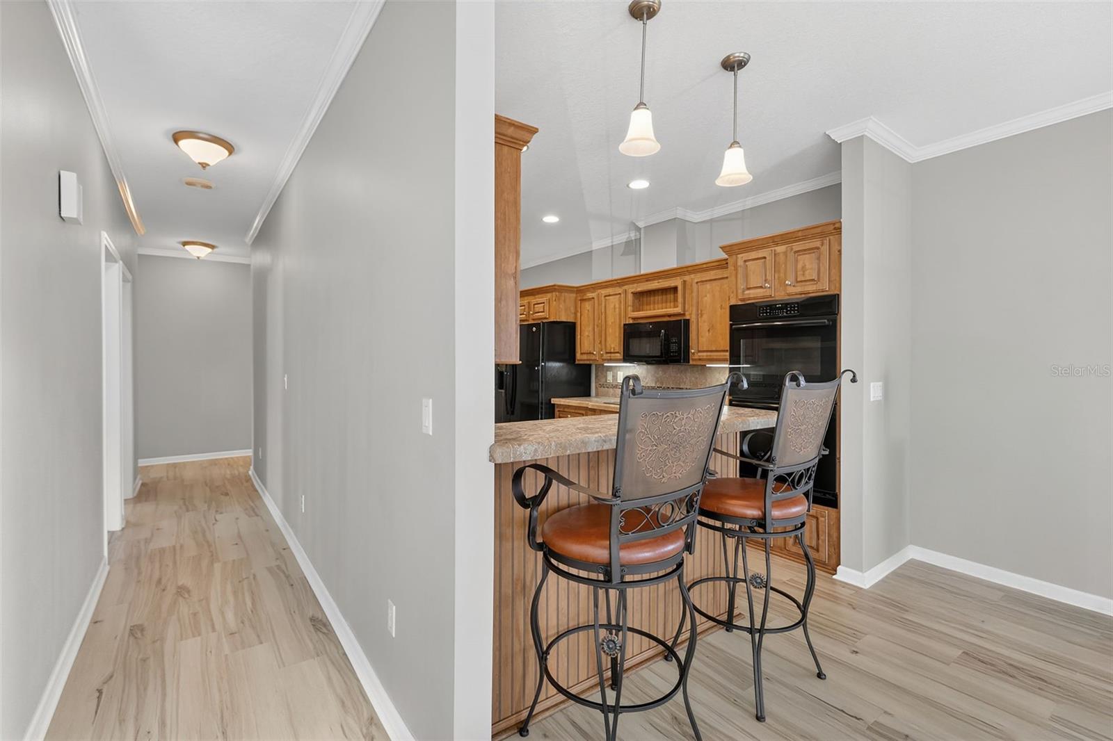 530 SAN CLEMENTE CIR, NORTH PORT, FL — photo 13