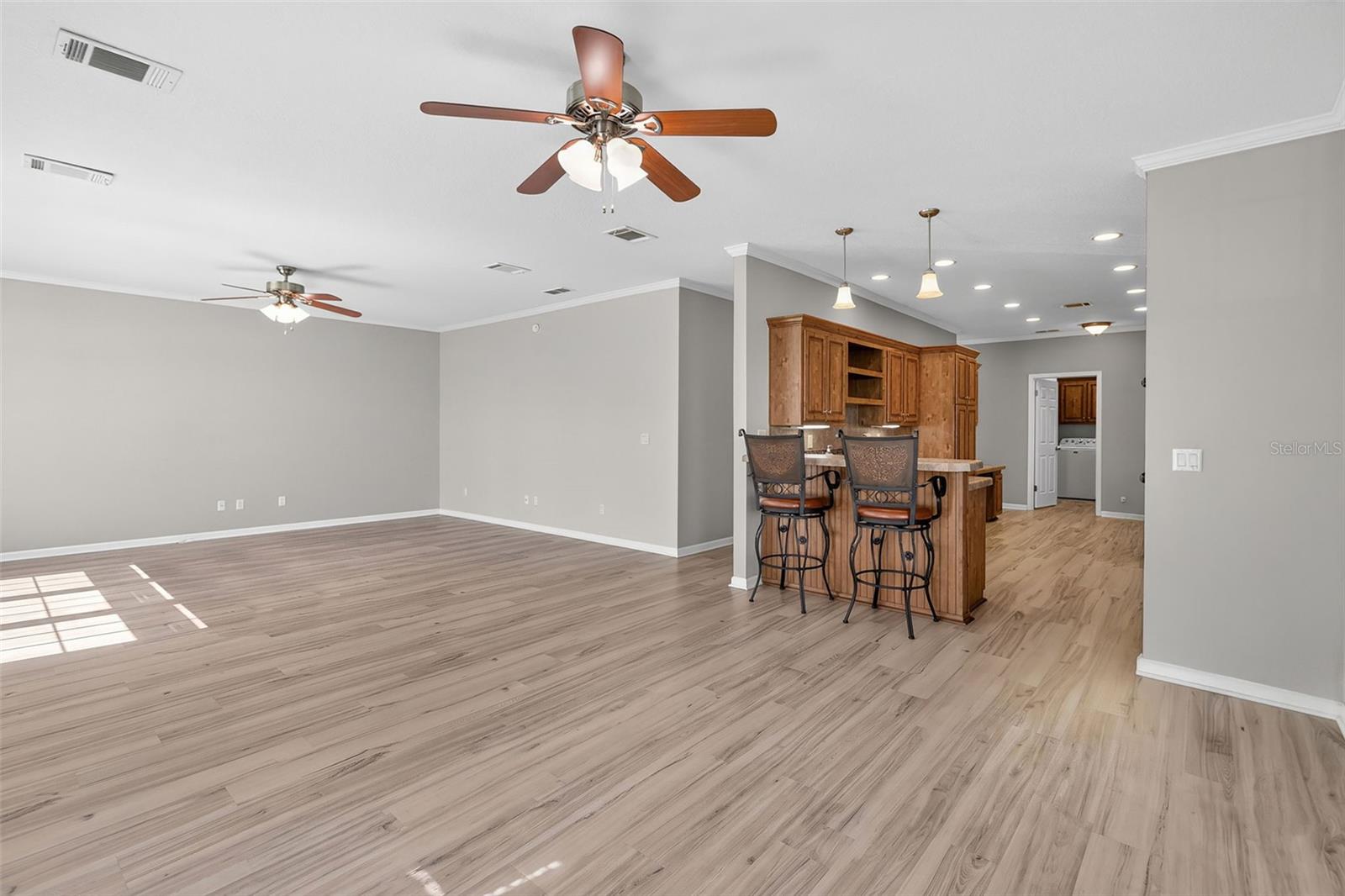 530 SAN CLEMENTE CIR, NORTH PORT, FL — photo 14