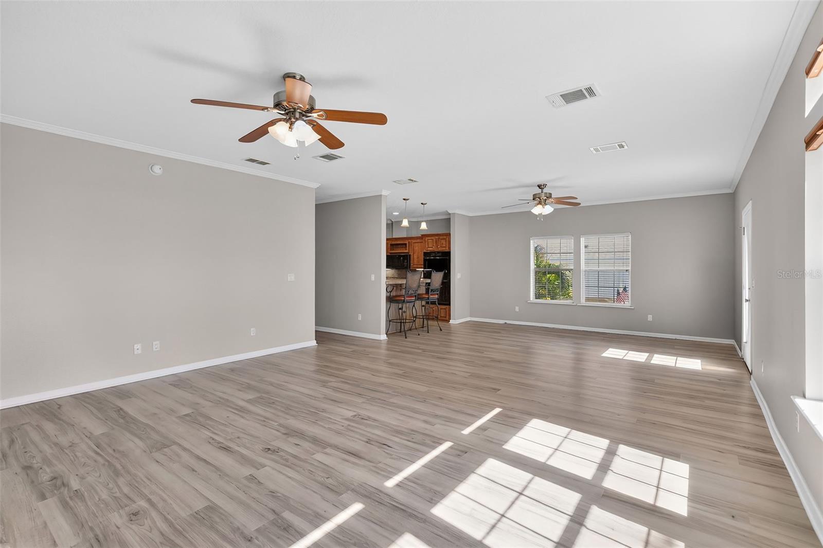 530 SAN CLEMENTE CIR, NORTH PORT, FL — photo 15