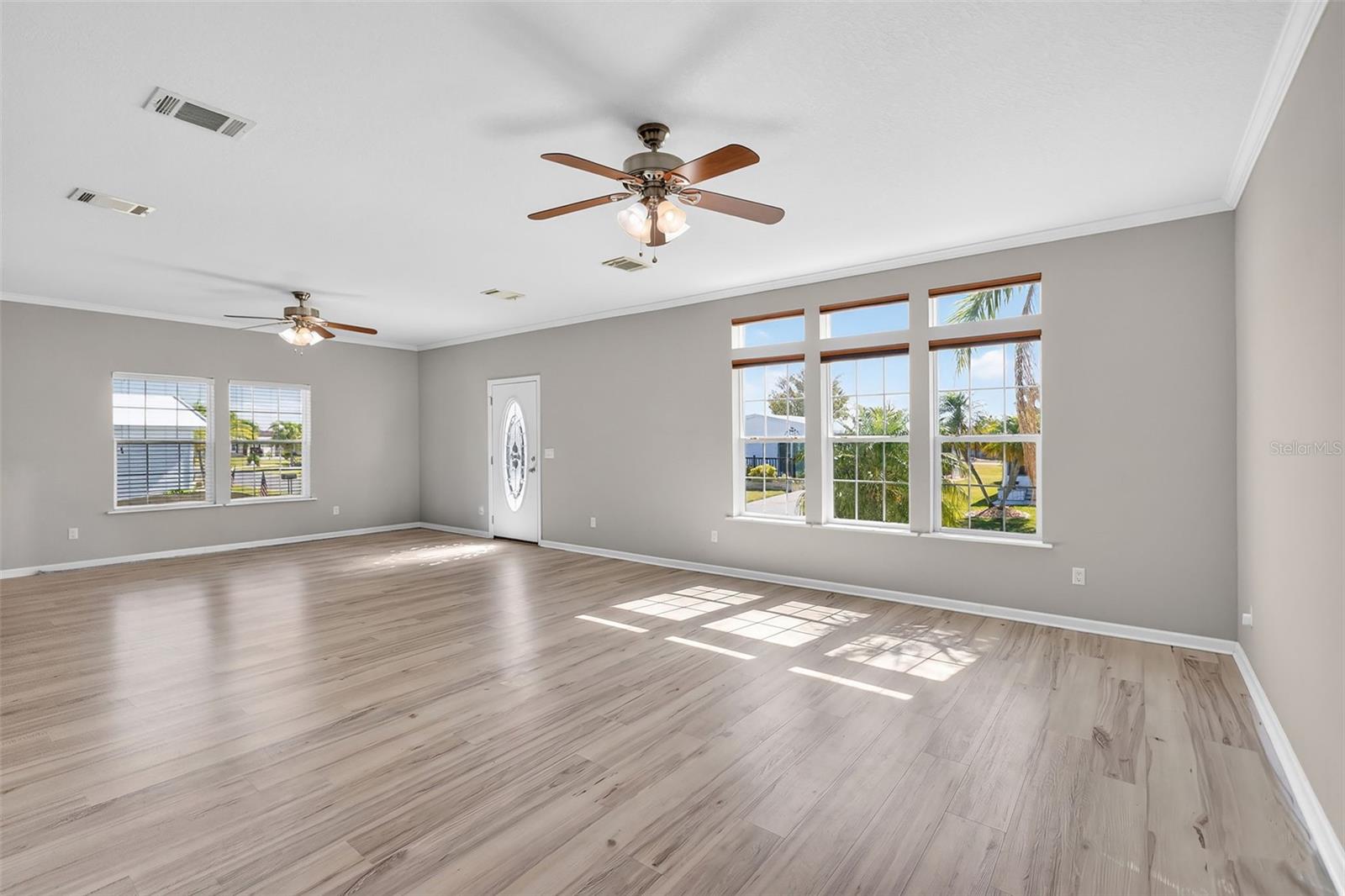 530 SAN CLEMENTE CIR, NORTH PORT, FL — photo 16
