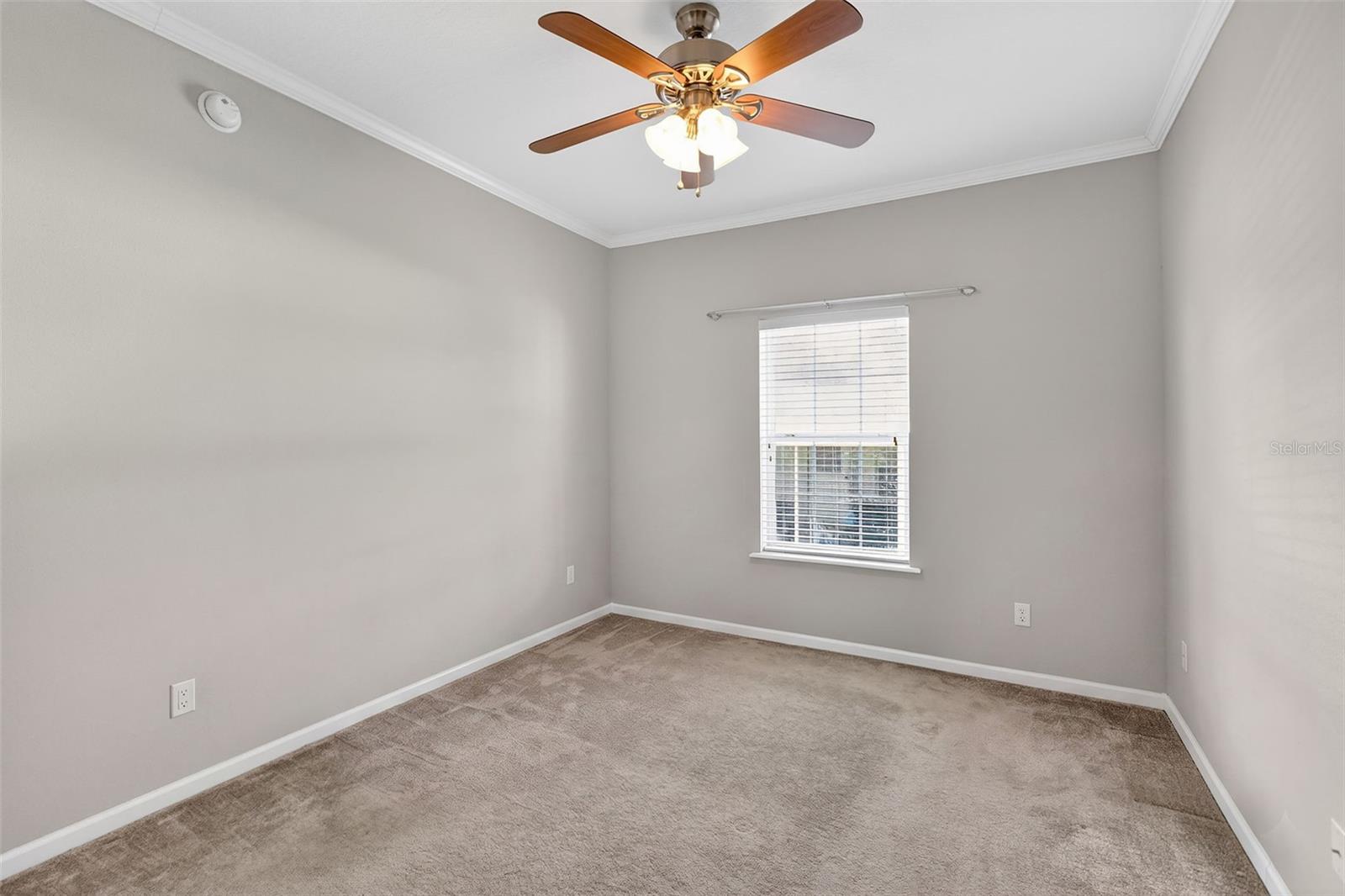 530 SAN CLEMENTE CIR, NORTH PORT, FL — photo 17