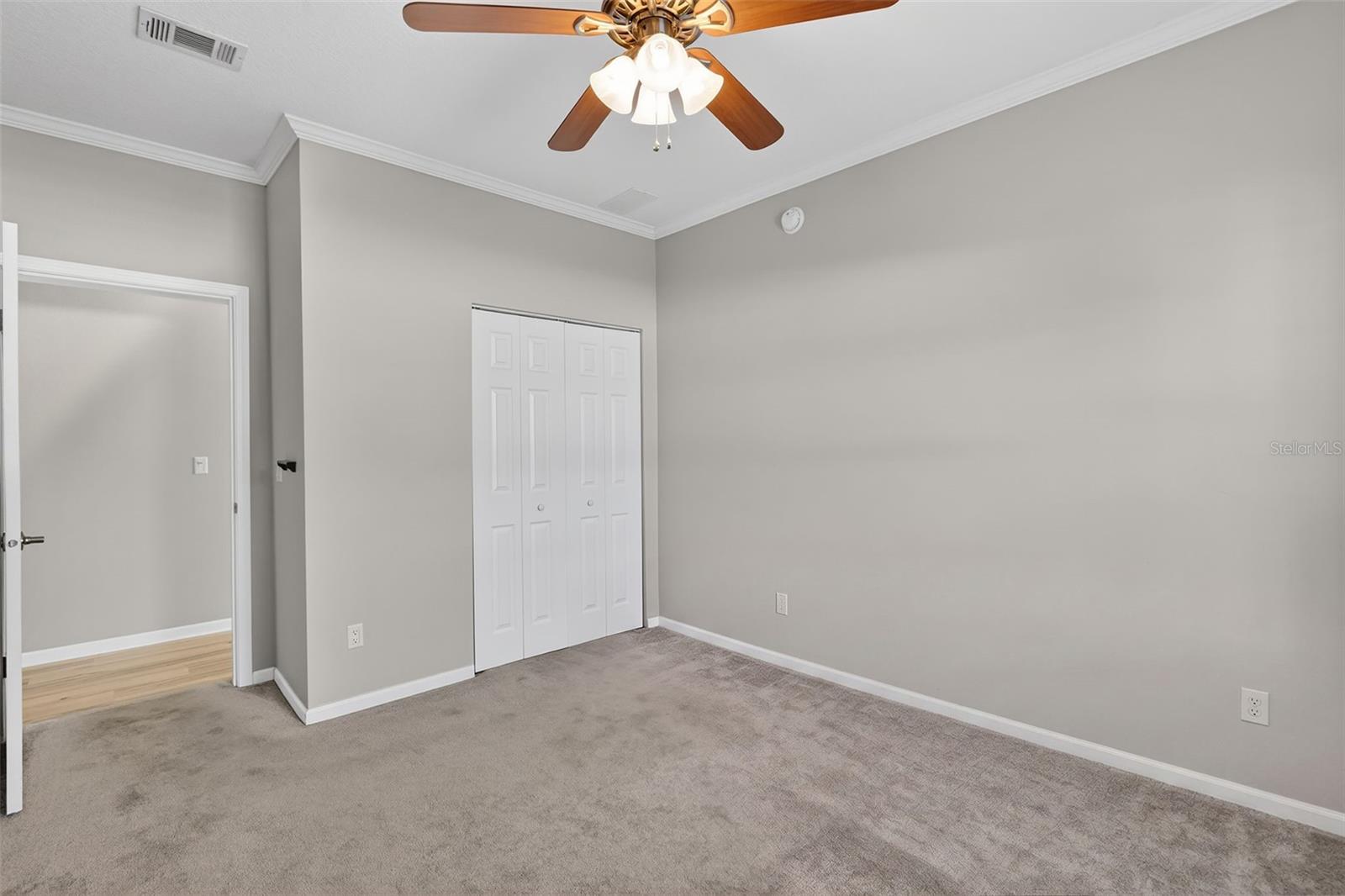 530 SAN CLEMENTE CIR, NORTH PORT, FL — photo 18