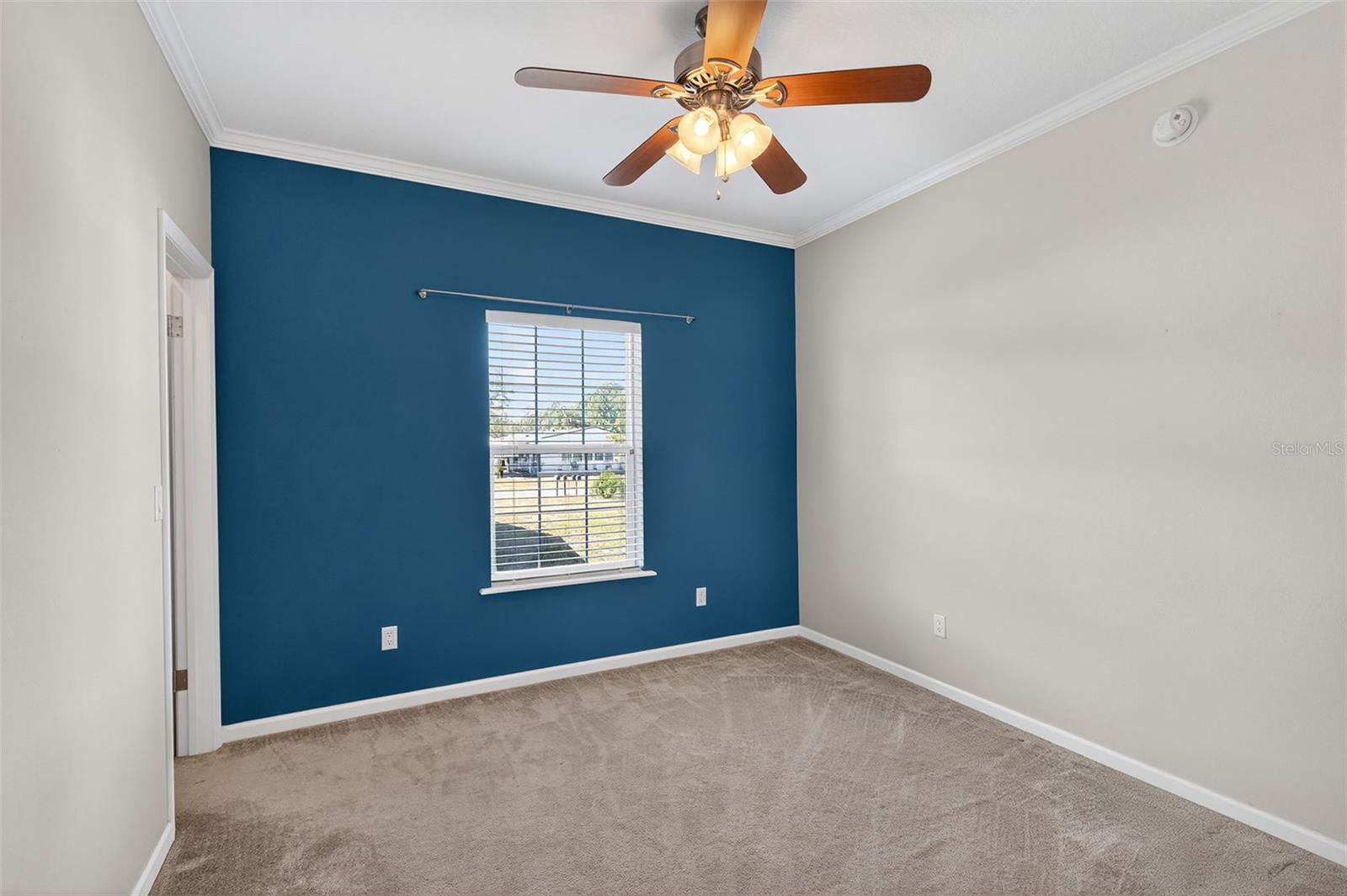 530 SAN CLEMENTE CIR, NORTH PORT, FL — photo 19