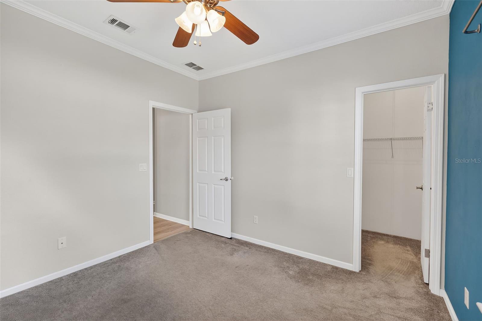 530 SAN CLEMENTE CIR, NORTH PORT, FL — photo 20