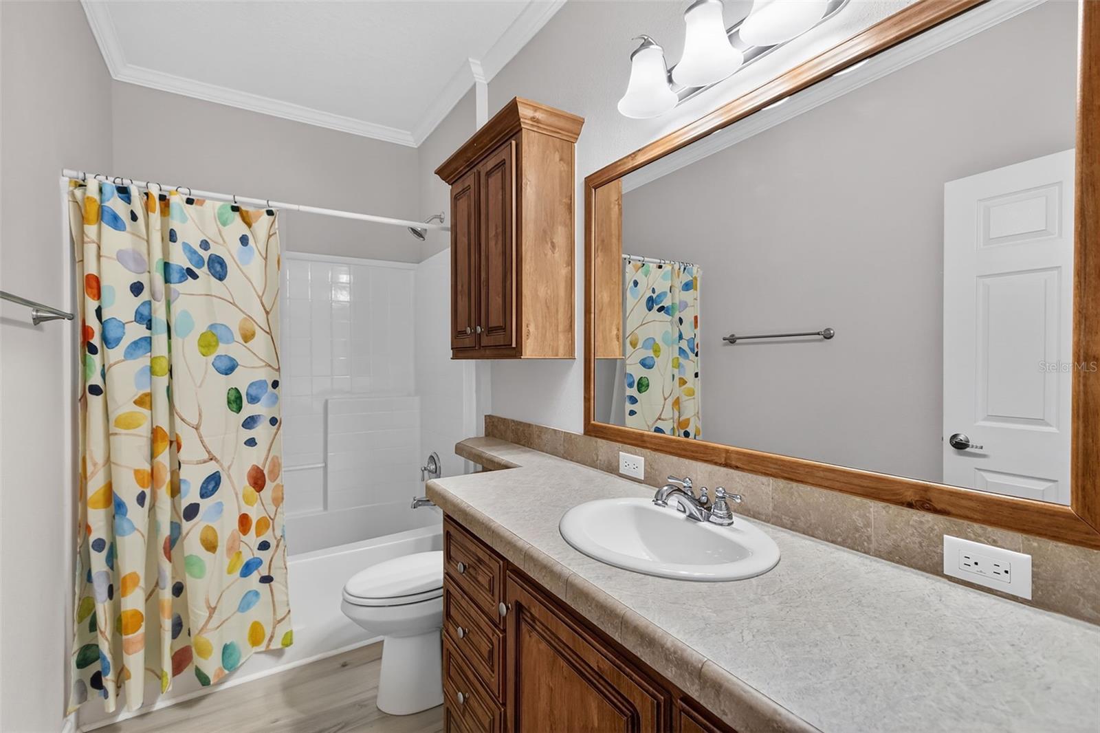 530 SAN CLEMENTE CIR, NORTH PORT, FL — photo 21