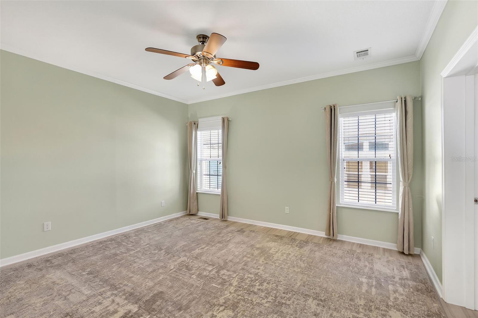 530 SAN CLEMENTE CIR, NORTH PORT, FL — photo 23