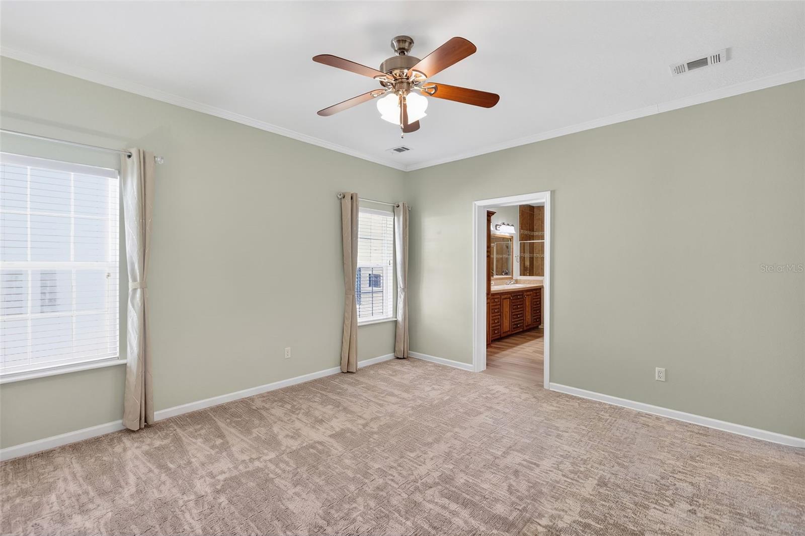 530 SAN CLEMENTE CIR, NORTH PORT, FL — photo 24