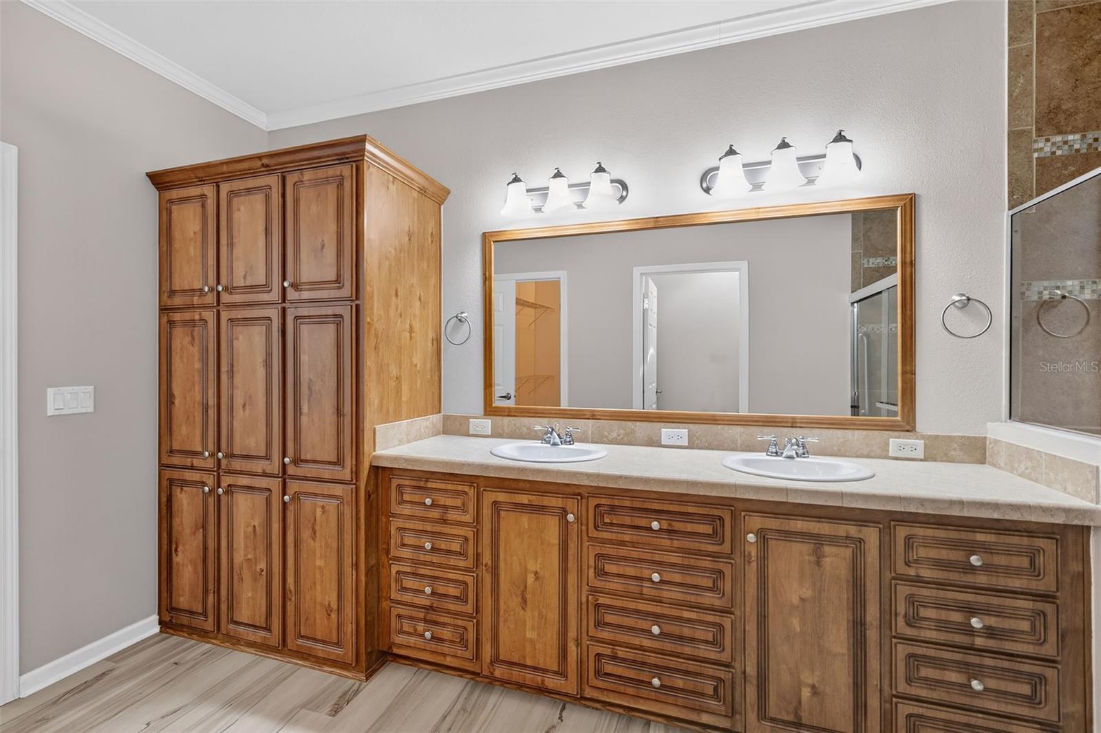 530 SAN CLEMENTE CIR, NORTH PORT, FL — photo 26